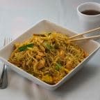 Best 54. Singapore Chow Mei Fun in Hackensack, NJ